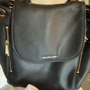 Only used ONCE. Brand new